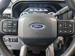 New 2025 Ford F-350 Regular Cab Contractor Truck for sale #MR252593 - photo 13