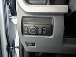 New 2025 Ford F-350 Regular Cab Contractor Truck for sale #MR252593 - photo 14