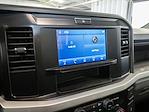 New 2025 Ford F-350 Regular Cab Contractor Truck for sale #MR252593 - photo 15