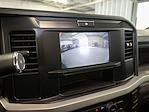 New 2025 Ford F-350 Regular Cab Contractor Truck for sale #MR252593 - photo 16
