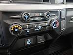New 2025 Ford F-350 Regular Cab Contractor Truck for sale #MR252593 - photo 17