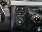 New 2025 Ford F-350 Regular Cab Contractor Truck for sale #MR252593 - photo 18
