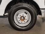 New 2025 Ford F-350 Regular Cab Contractor Truck for sale #MR252593 - photo 20