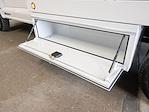 New 2025 Ford F-350 Regular Cab Contractor Truck for sale #MR252593 - photo 22