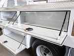 New 2025 Ford F-350 Regular Cab Contractor Truck for sale #MR252593 - photo 23