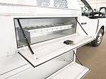 New 2025 Ford F-350 Regular Cab Contractor Truck for sale #MR252593 - photo 26