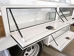 New 2025 Ford F-350 Regular Cab Contractor Truck for sale #MR252593 - photo 27