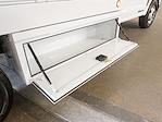 New 2025 Ford F-350 Regular Cab Contractor Truck for sale #MR252593 - photo 28