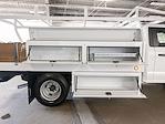 New 2025 Ford F-350 Regular Cab Contractor Truck for sale #MR252593 - photo 30