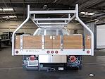 New 2025 Ford F-350 Regular Cab Contractor Truck for sale #MR252593 - photo 8