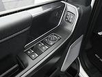 New 2025 Ford F-150 Lariat SuperCrew Cab for sale #MR252597 - photo 11