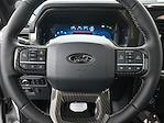 New 2025 Ford F-150 Lariat SuperCrew Cab for sale #MR252597 - photo 12