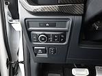 New 2025 Ford F-150 Lariat SuperCrew Cab for sale #MR252597 - photo 13