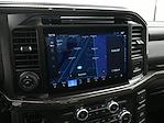 New 2025 Ford F-150 Lariat SuperCrew Cab for sale #MR252597 - photo 15