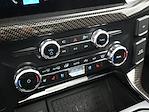 New 2025 Ford F-150 Lariat SuperCrew Cab for sale #MR252597 - photo 17