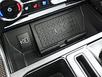 New 2025 Ford F-150 Lariat SuperCrew Cab for sale #MR252597 - photo 18