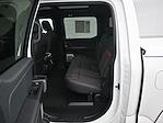 New 2025 Ford F-150 Lariat SuperCrew Cab for sale #MR252597 - photo 21