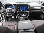 New 2025 Ford F-150 Lariat SuperCrew Cab for sale #MR252597 - photo 23