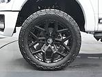 New 2025 Ford F-150 Lariat SuperCrew Cab for sale #MR252597 - photo 25