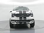 New 2025 Ford F-150 Lariat SuperCrew Cab for sale #MR252597 - photo 28
