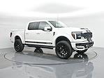 New 2025 Ford F-150 Lariat SuperCrew Cab for sale #MR252597 - photo 29
