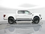 New 2025 Ford F-150 Lariat SuperCrew Cab for sale #MR252597 - photo 30