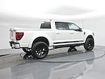 New 2025 Ford F-150 Lariat SuperCrew Cab for sale #MR252597 - photo 31