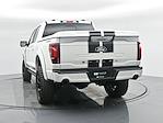 New 2025 Ford F-150 Lariat SuperCrew Cab for sale #MR252597 - photo 32