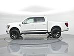 New 2025 Ford F-150 Lariat SuperCrew Cab for sale #MR252597 - photo 33