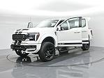 New 2025 Ford F-150 Lariat SuperCrew Cab for sale #MR252597 - photo 34