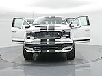 New 2025 Ford F-150 Lariat SuperCrew Cab for sale #MR252597 - photo 35