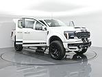 New 2025 Ford F-150 Lariat SuperCrew Cab for sale #MR252597 - photo 36