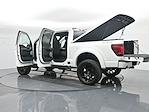 New 2025 Ford F-150 Lariat SuperCrew Cab for sale #MR252597 - photo 38