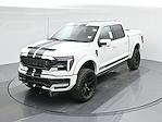 New 2025 Ford F-150 Lariat SuperCrew Cab for sale #MR252597 - photo 40