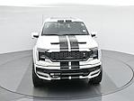 New 2025 Ford F-150 Lariat SuperCrew Cab for sale #MR252597 - photo 41