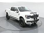 New 2025 Ford F-150 Lariat SuperCrew Cab for sale #MR252597 - photo 42