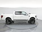 New 2025 Ford F-150 Lariat SuperCrew Cab for sale #MR252597 - photo 43