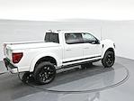 New 2025 Ford F-150 Lariat SuperCrew Cab for sale #MR252597 - photo 44