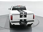 New 2025 Ford F-150 Lariat SuperCrew Cab for sale #MR252597 - photo 45