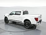 New 2025 Ford F-150 Lariat SuperCrew Cab for sale #MR252597 - photo 46