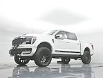 New 2025 Ford F-150 Lariat SuperCrew Cab for sale #MR252597 - photo 48