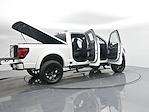 New 2025 Ford F-150 Lariat SuperCrew Cab for sale #MR252597 - photo 5