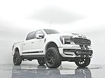 New 2025 Ford F-150 Lariat SuperCrew Cab for sale #MR252597 - photo 50