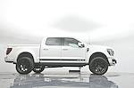 New 2025 Ford F-150 Lariat SuperCrew Cab for sale #MR252597 - photo 51