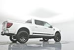 New 2025 Ford F-150 Lariat SuperCrew Cab for sale #MR252597 - photo 52