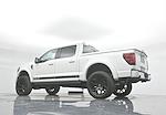 New 2025 Ford F-150 Lariat SuperCrew Cab for sale #MR252597 - photo 54
