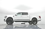 New 2025 Ford F-150 Lariat SuperCrew Cab for sale #MR252597 - photo 55