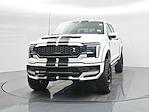 New 2025 Ford F-150 Lariat SuperCrew Cab for sale #MR252597 - photo 56