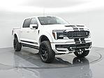 New 2025 Ford F-150 Lariat SuperCrew Cab for sale #MR252597 - photo 57