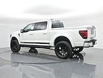New 2025 Ford F-150 Lariat SuperCrew Cab for sale #MR252597 - photo 6